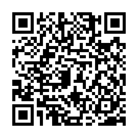 QR code for 7OIW205