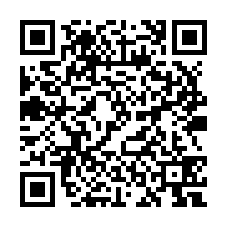 QR code for 7OIZ396