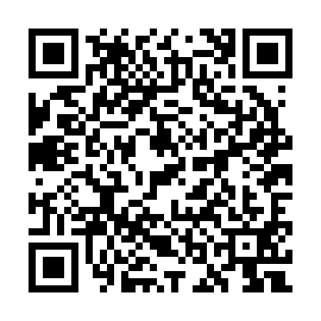 QR code for 7OJB916