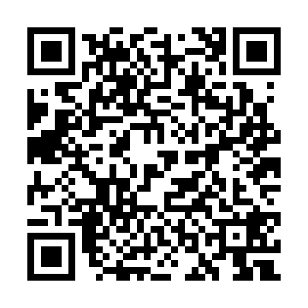 QR code for 7OJC287