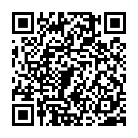 QR code for 7OJE158