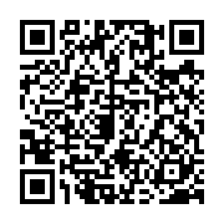 QR code for 7OJF205