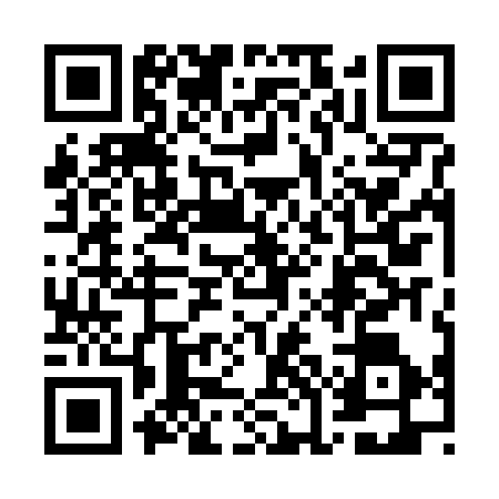 QR code for 7OJF368