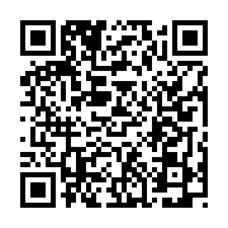 QR code for 7OJG695