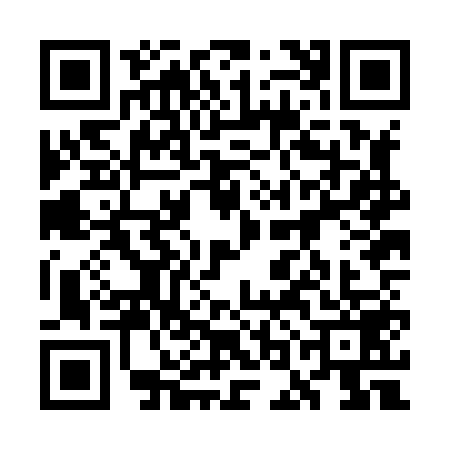 QR code for 7OJH591