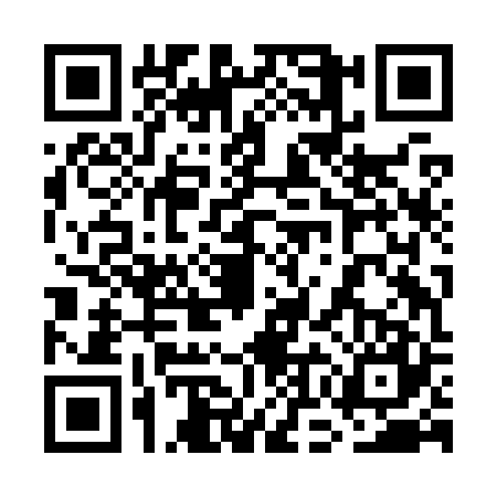 QR code for 7OJK271