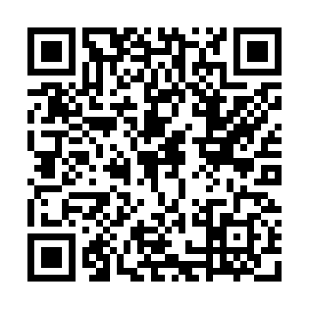 QR code for 7OJK387