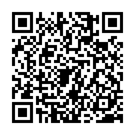 QR code for 7OJL017