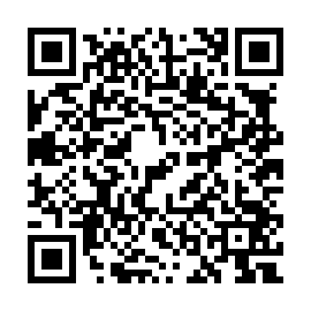 QR code for 7OJL432
