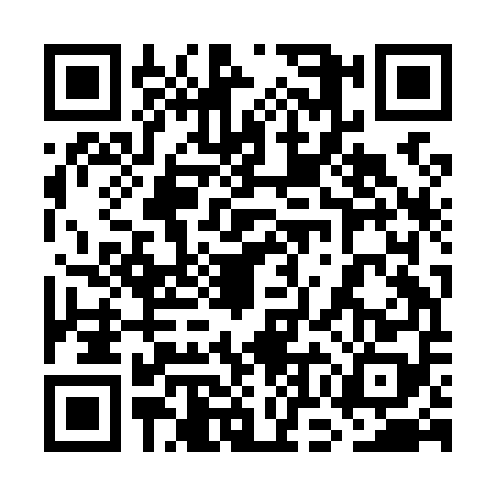 QR code for 7OJL582