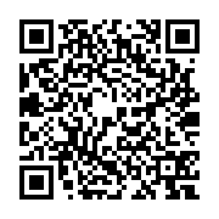 QR code for 7OJQ347