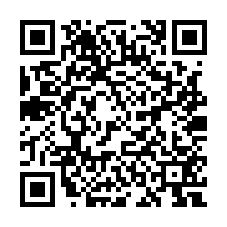 QR code for 7OJQ531