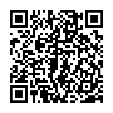 QR code for 7OJS736