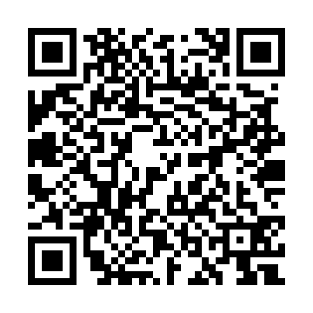 QR code for 7OJU328