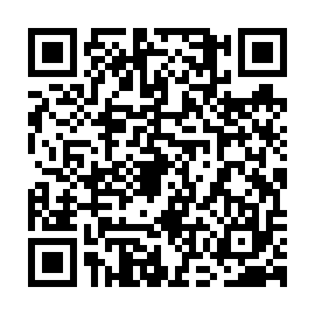 QR code for 7OJV179