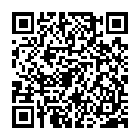 QR code for 7OJW974
