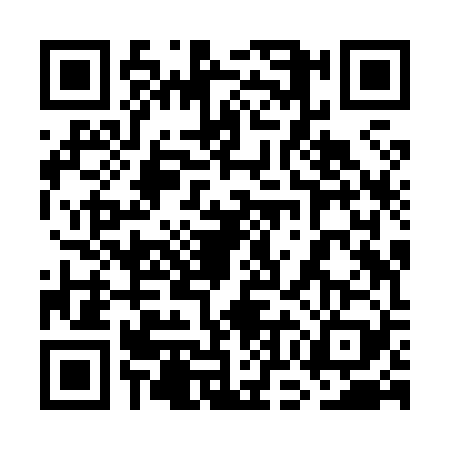 QR code for 7OJX292