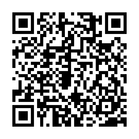 QR code for 7OKA655