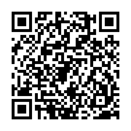 QR code for 7OKB968