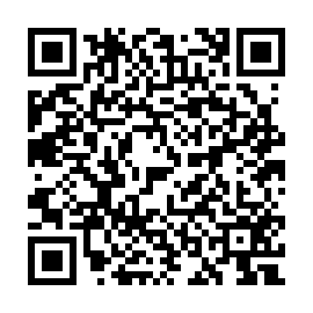 QR code for 7OKC562