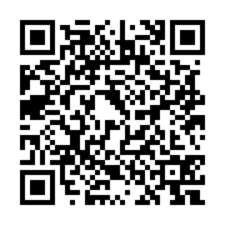 QR code for 7OKE341