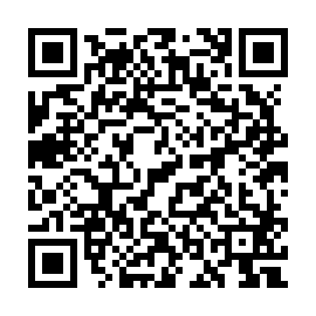 QR code for 7OKJ823