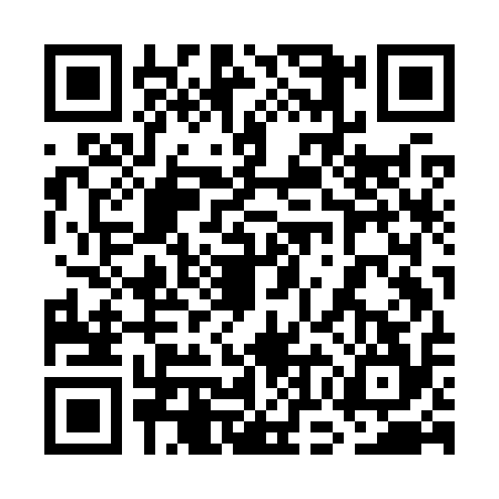 QR code for 7OKK149