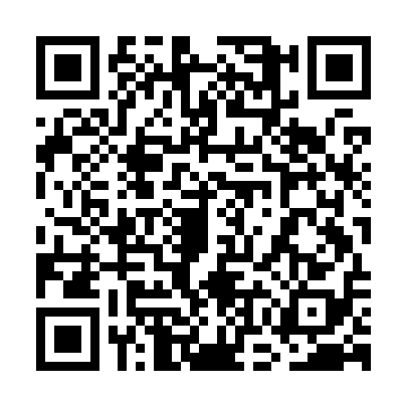 QR code for 7OKK184