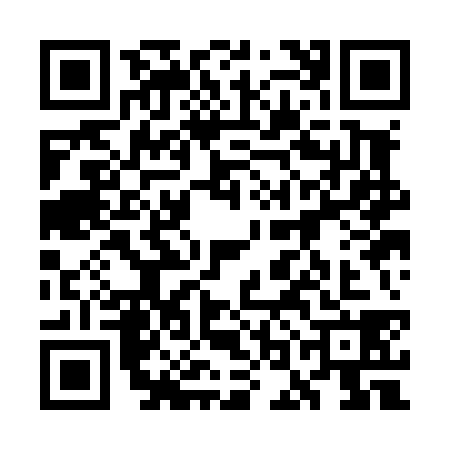 QR code for 7OKL385