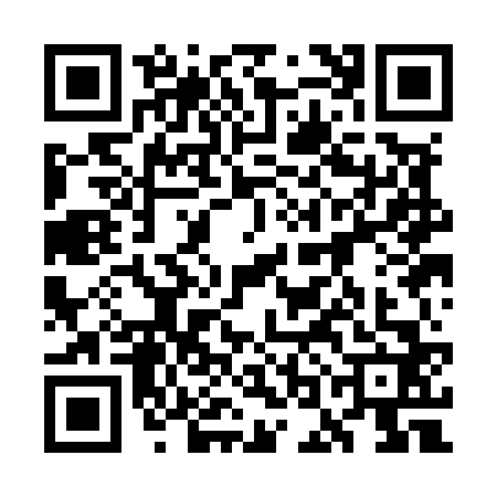 QR code for 7OKM626
