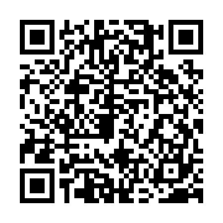QR code for 7OKR776