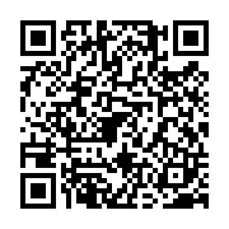 QR code for 7OKT039