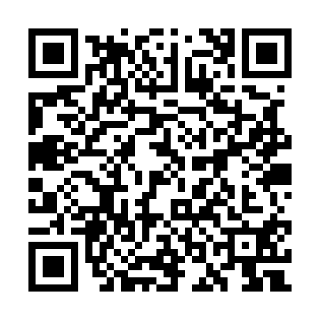 QR code for 7OKU100