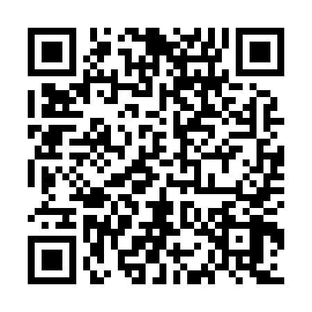 QR code for 7OKX488