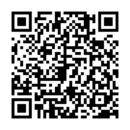 QR code for 7OKX687