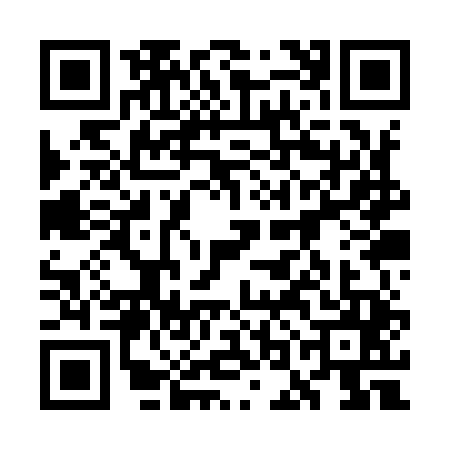 QR code for 7OKY456