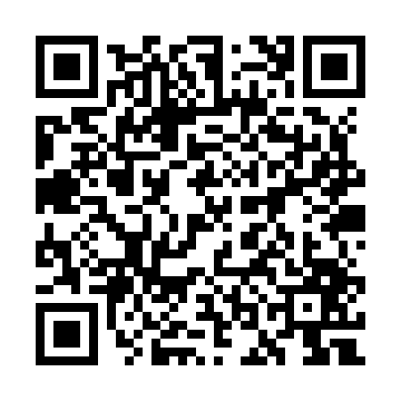 QR code for 7OKZ474