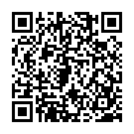 QR code for 7OLA667