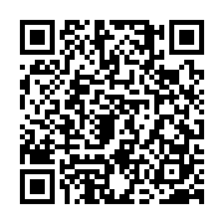 QR code for 7OLC627