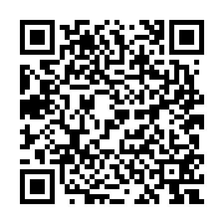 QR code for 7OLF515