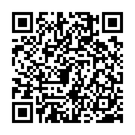QR code for 7OLG616