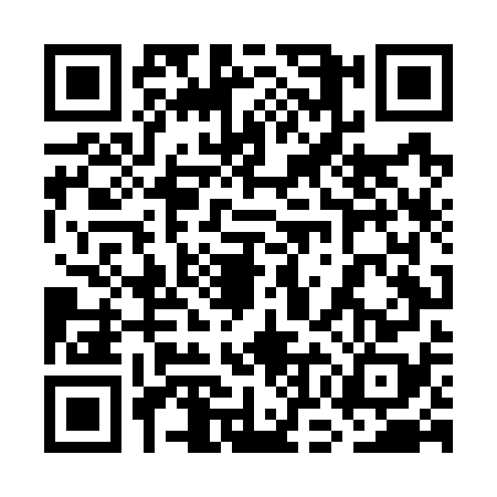 QR code for 7OLG781