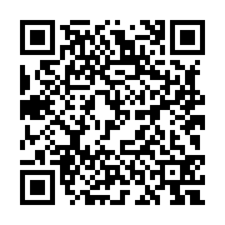 QR code for 7OLH324