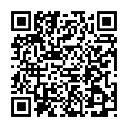 QR code for 7OLH470