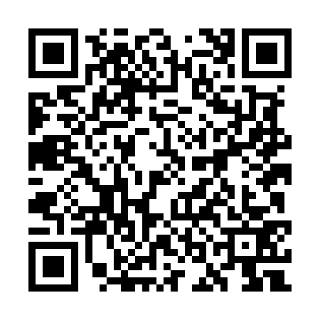 QR code for 7OLM735