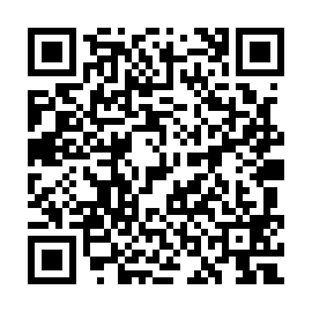 QR code for 7OLQ993
