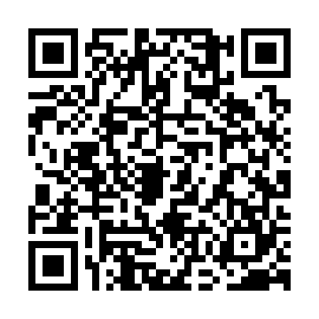 QR code for 7OLS646