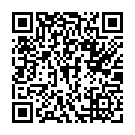 QR code for 7OLS662