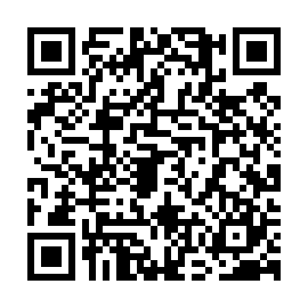 QR code for 7OLT273