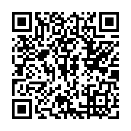 QR code for 7OLV083